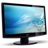 Acer H235H
