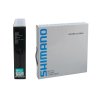 Shimano SP41 XTR Shimano SP41 XTR