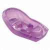 Thermobaby Lagoon ergonomická vanička