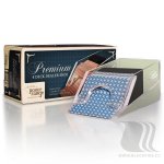 Premium Poker podavač karet - All In Games