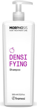 Framesi Morphosis New Densifying Shampoo 1000 ml
