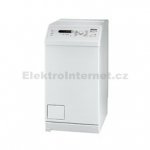 Miele W 627 WPM