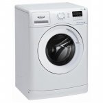 WHIRLPOOL AWOE 7759