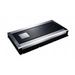 Pioneer RS-A7