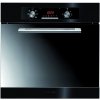 BAUMATIC P622BS