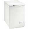 ZANUSSI ZFC 620 ZANUSSI ZFC 620