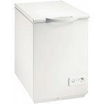 ZANUSSI ZFC 620