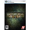 BioShock 2 BioShock 2