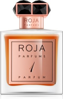 Roja Parfums Parfum de la Nuit 1 parfém unisex 100 ml