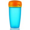 Canpol Lovi hrneček active 350ml