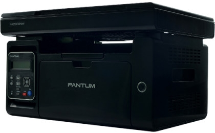 Pantum M6500W