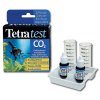 Tetra Test CO2 10ml