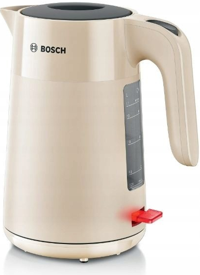 Bosch TWK 2M167