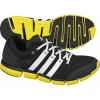adidas CC Chill