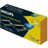 Fólie do faxu Philips PFA324, 411, 441, 456, 470, 471, 476, 480, 481, PFA 324, 2x150s, s, 2ks, O