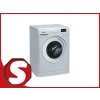 Pračka Whirlpool AWOE 7560 + DÁREK ZDARMA Pračka Whirlpool AWOE 7560 + DÁREK ZDARMA
