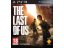 The Last of Us