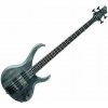 Ibanez BTB700DX