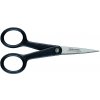 Fiskars 839981 Fiskars 839981