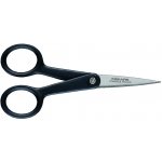 Fiskars 839981