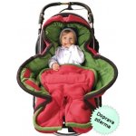 Emitex cocoon fusak