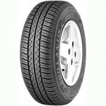 Barum Brillantis 2 165/70 R13 79T
