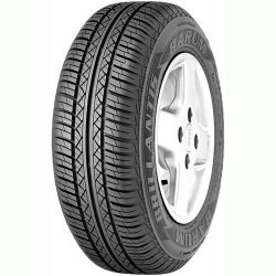 Barum Brillantis 2 165/70 R13 79T