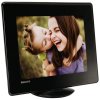 Philips SPH8408