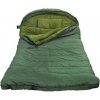 JAF Siberic Fleece 