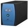 Fortron PPF14A0100
