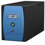 Fortron PPF14A0100