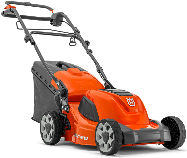 Husqvarna LC 141C 9670993-01