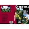 CYKLISTIKA - Konopka Pater CYKLISTIKA - Konopka Pater