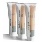 Excipial 1x100g