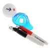 Dunlop Ball Marker Pen