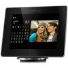 Energy Sistem Photo Frame 850