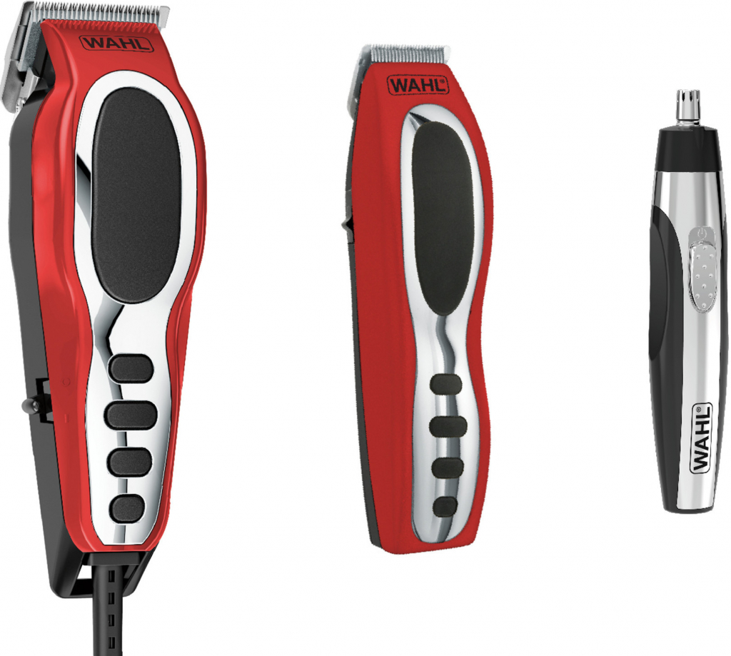 Wahl 79520-5616