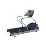 Star Trac Pro S