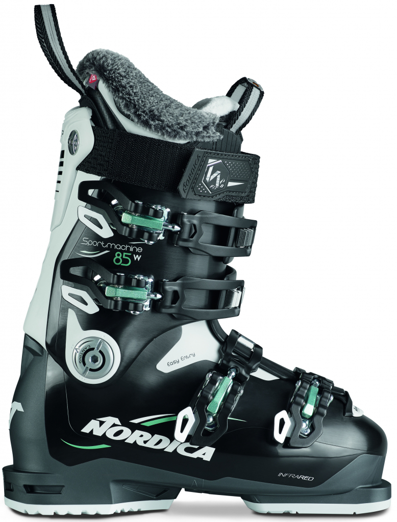 Nordica SPORTMACHINE 85 W 20/21