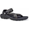 TEVA H-XLT 4156 SPWB