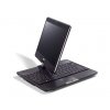 Acer Aspire 1420P-232G25N LX.PL902.015