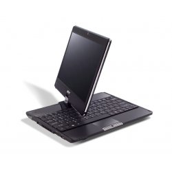 Acer Aspire 1420P-232G25N LX.PL902.015