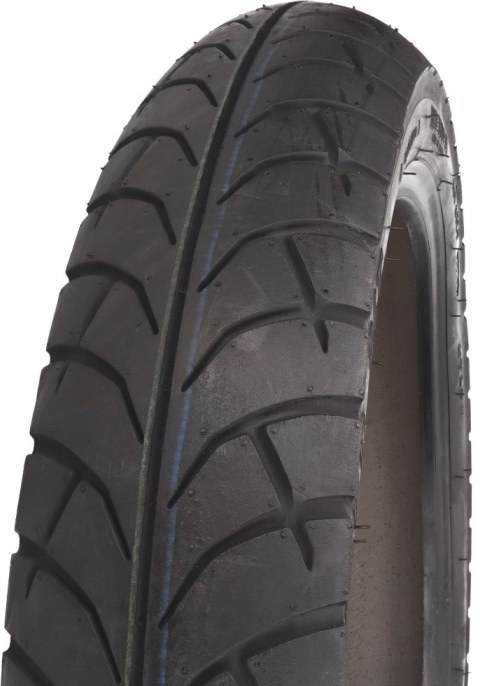 Kenda K671 110/80 R17 57H