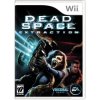 Dead Space Extraction