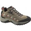 Merrell Radius light brown