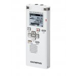 Olympus WS-450