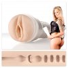 Fleshlight Girls TEAGAN PRESLEY lotus