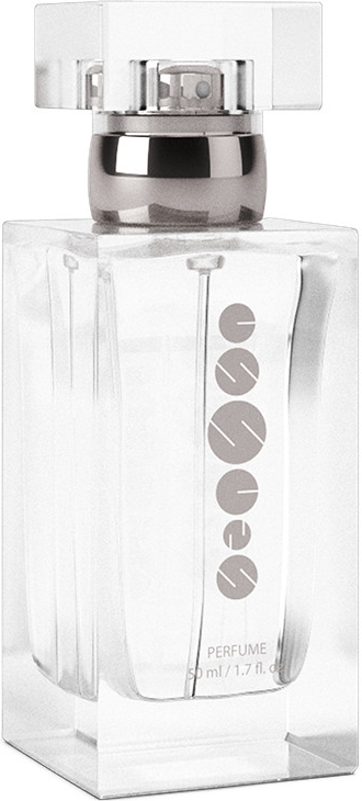 Essens Europe Essens parfém pánský m035 50 ml