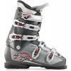 NORDICA obuv SPORTMACHINE 70 vel.260 NORDICA obuv SPORTMACHINE 70 vel.260