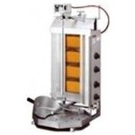 Gyros G1/S